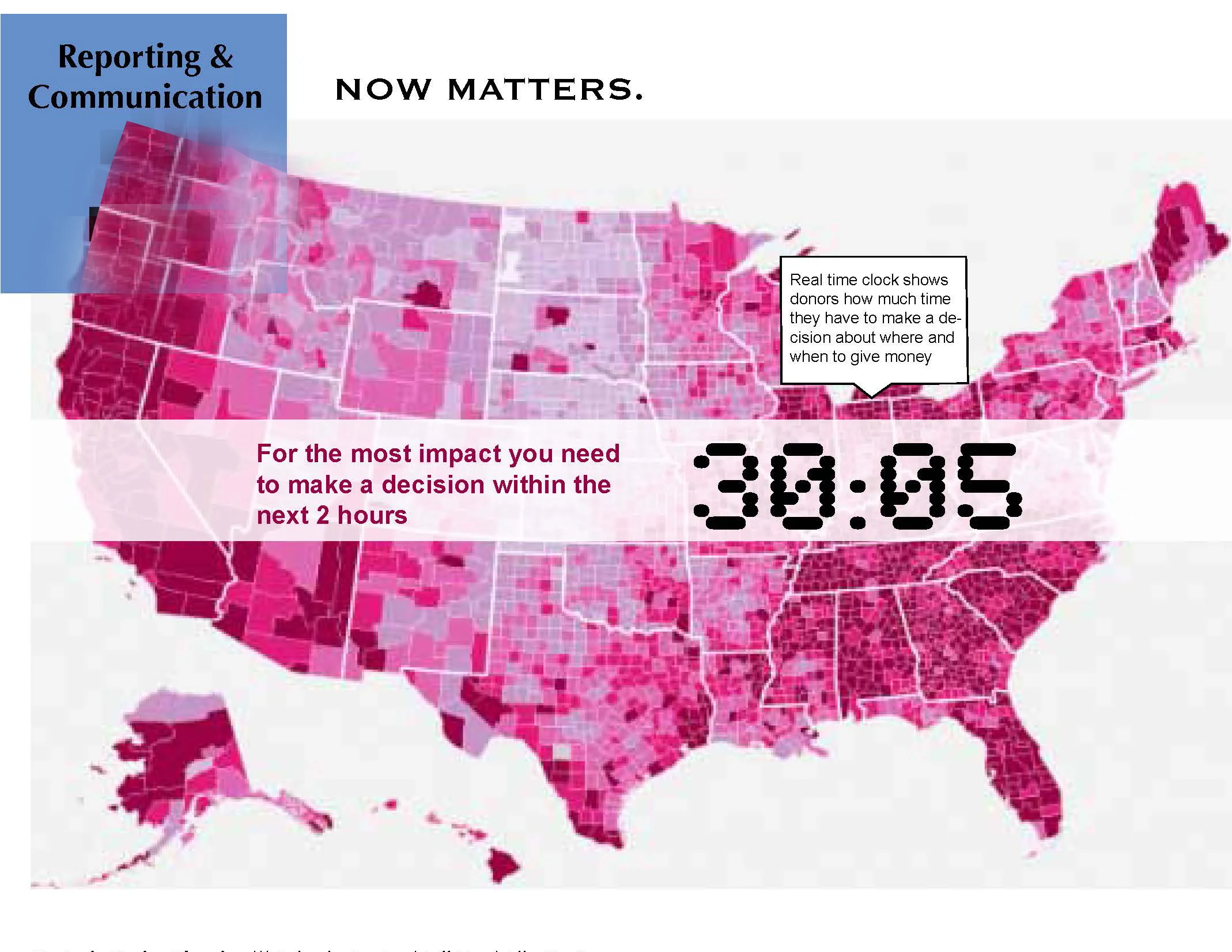 Prometheus Clicking Clock Prototype.jpg