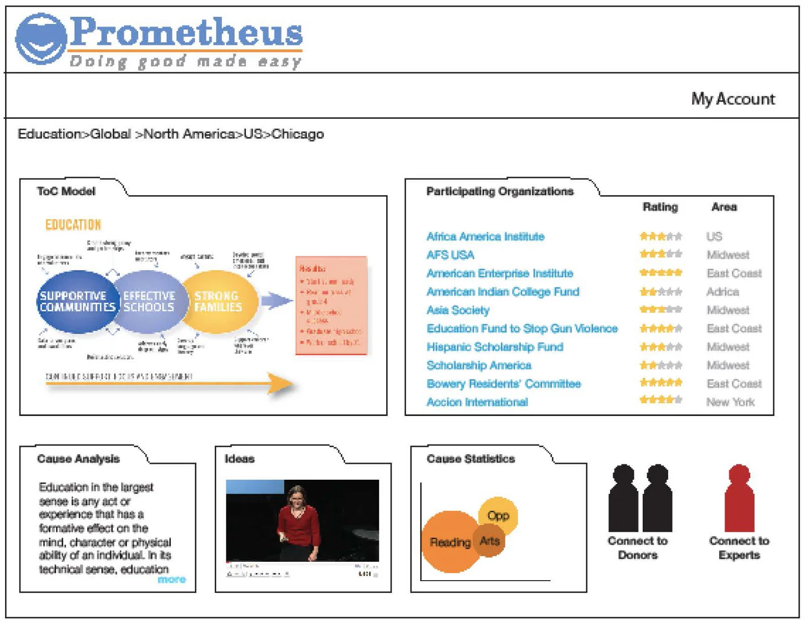 Prometheus final_Page_15.jpg