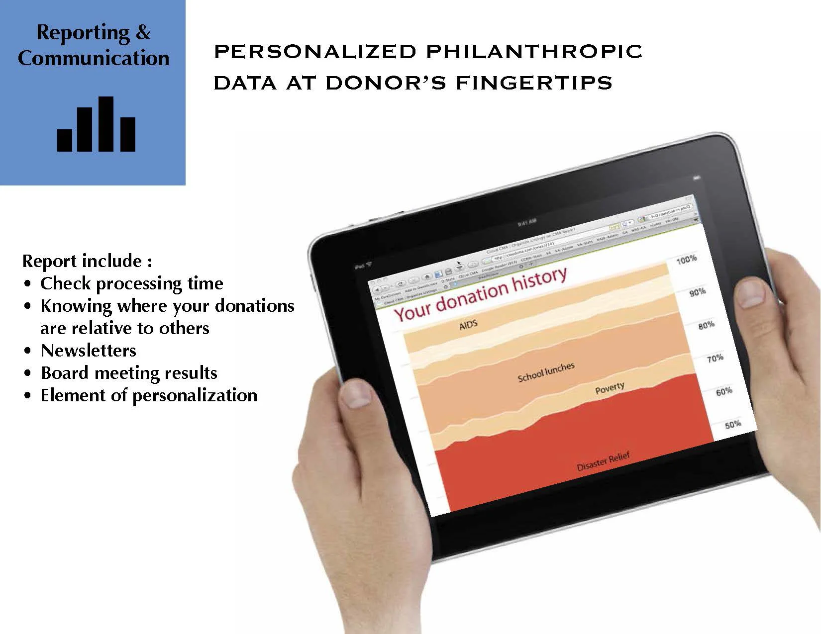 Prometheus Prototype on Tablet.jpg