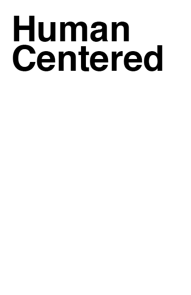 white human centered.png