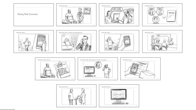 Storyboard Example.jpg