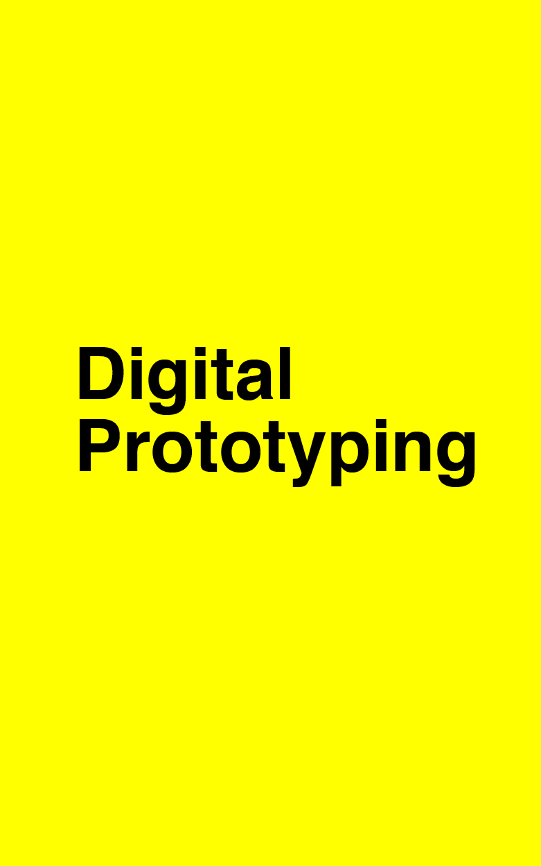 Digital Prototyping Yellow.png