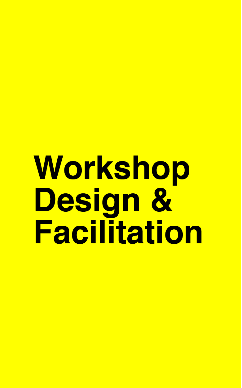 Workshop Design Yellow.png