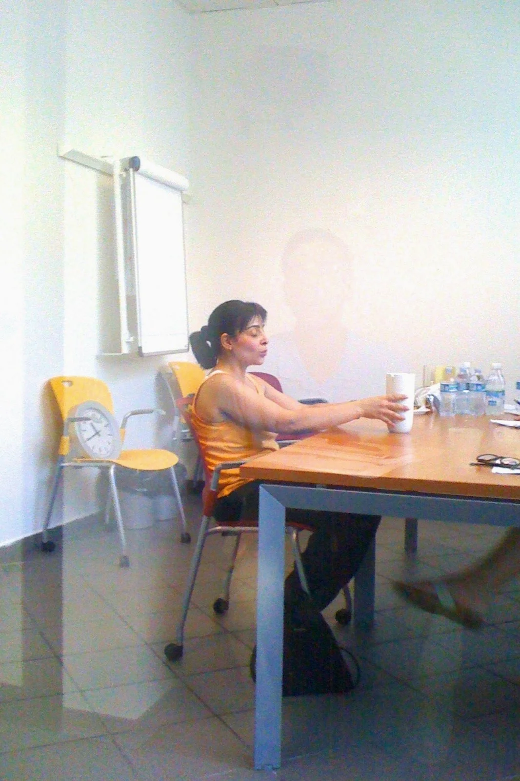 Testing Product Designs For Valiadation