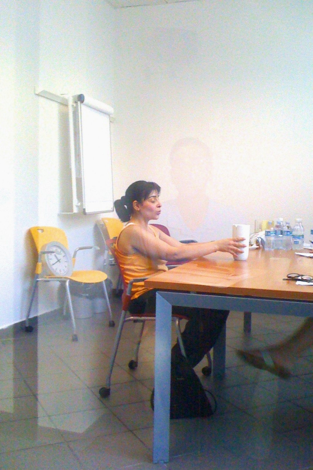 Consumer Goods Testing, Focus Groups