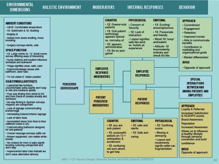Slide24.jpg