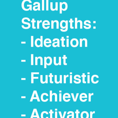 image-asset.png