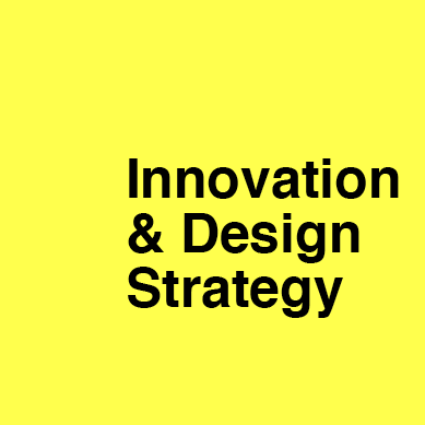 image-asset.png