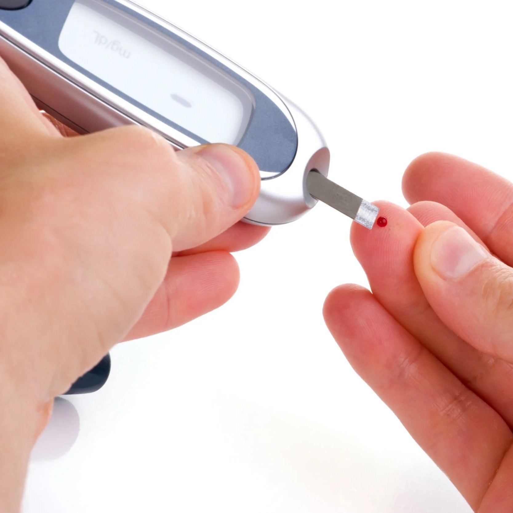 Design Research - Understanding Diabetes in the Hispanic Community  (Copy)