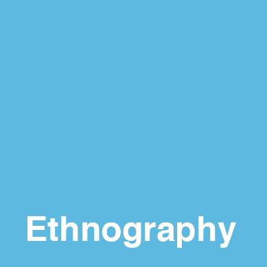blue+ethnography.png