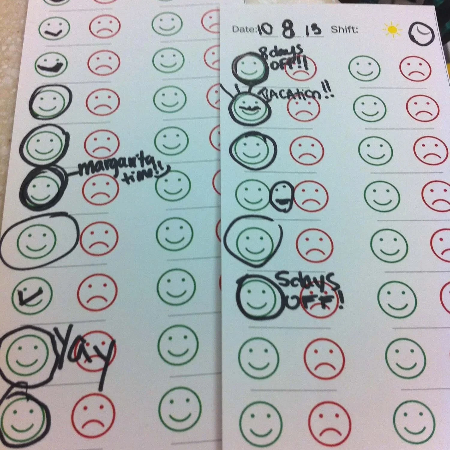 smile_prototype_sheets.jpg