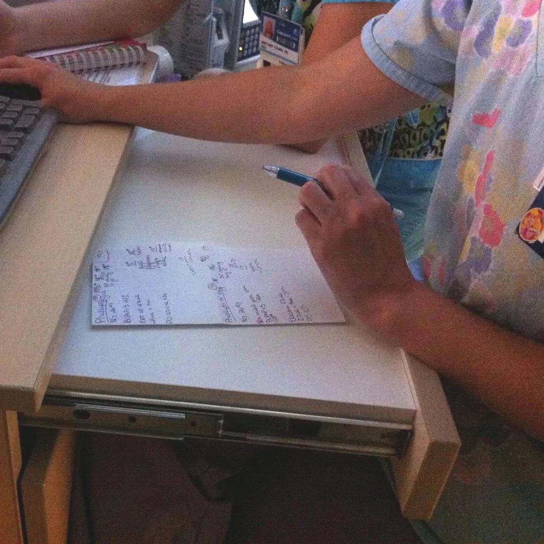 nicu_handoff_writing_web.jpg