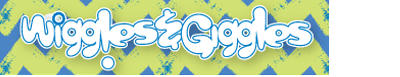 OurTime-WigglesGiggles-Logo.gif