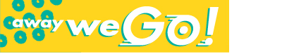 ot-away-we-go-logo.gif