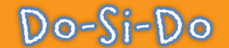 village-do-si-do-logo.gif