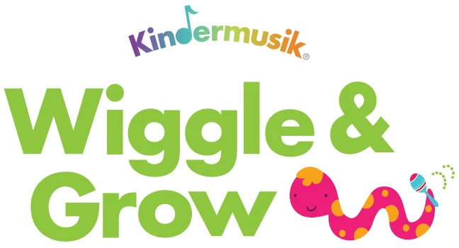 WiggleGrow-Logo-Rainbow.jpg