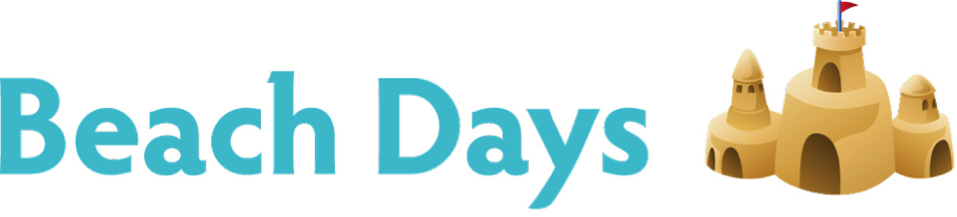 Beach.png