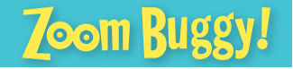 village-zoom-buggy-logo.gif