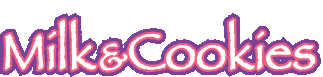 OurTime-MilkCookies-logo.gif