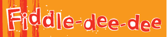 OurTime-Fiddle-Dee-Dee-logo.gif