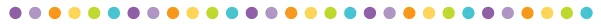 Divider Dots.jpg