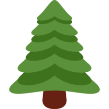 tree.png