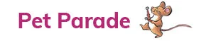 Pet Parade (New) 283x58.jpeg