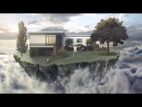 OBI Baumarkt | Gartenplaner - Mach deinen Gartentraum wahr 