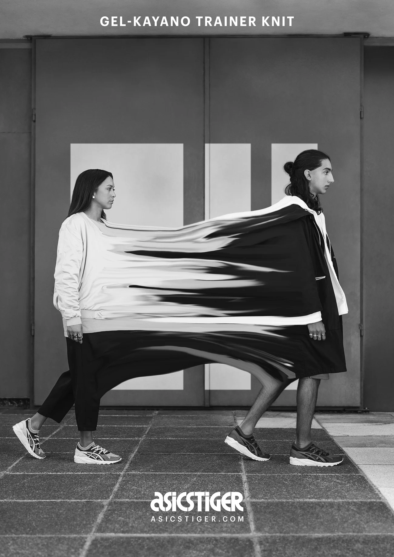 170210_AsicsTiger_Knit_Connect_LS_B&W_1_HR - Copy.jpg