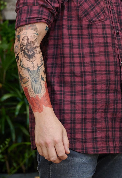 tattoo sleeve 3.jpg