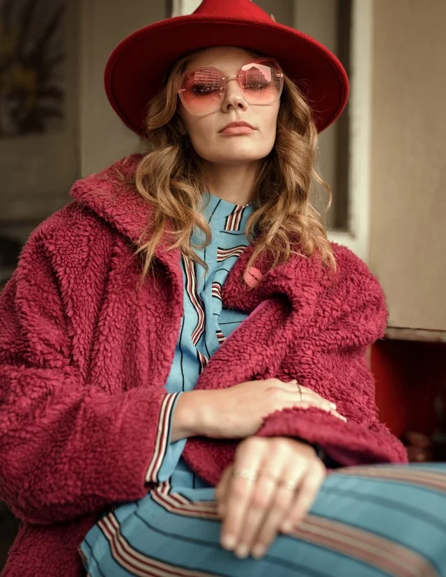 look 2.jpg