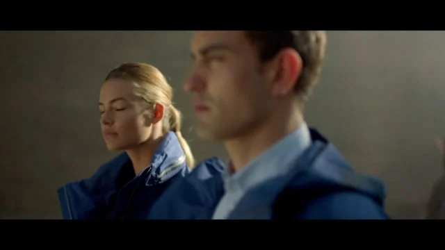 AlphaTauri "People of the New Sun"