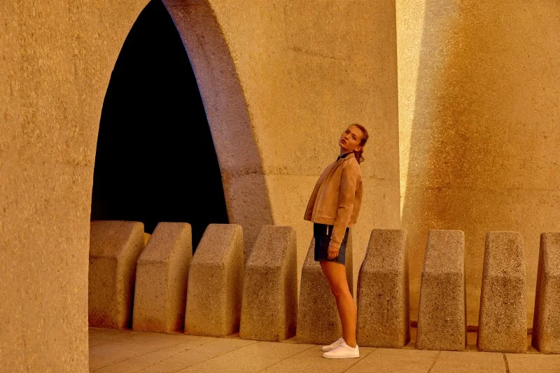 Alpha Tauri4041SelectsRetouchV2.jpg