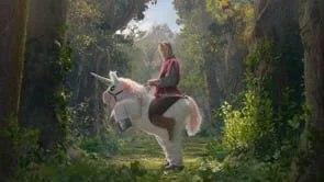 Mentos - This Or That