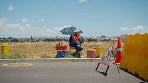 CHECKERS_ROADWORKS_16X9