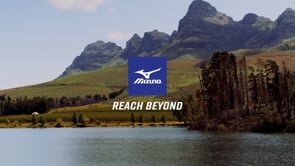 wave_neo_collection (720p)