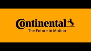 Continental 1