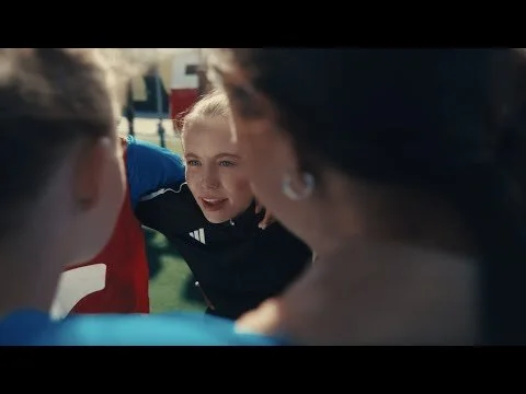 Women's Campaign 2024