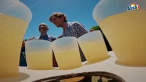 Dash_Festival-StainRemoval_TVC_30s_FR_R128_2025-03-25