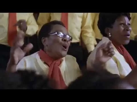 Shoprite Loves Mzansi