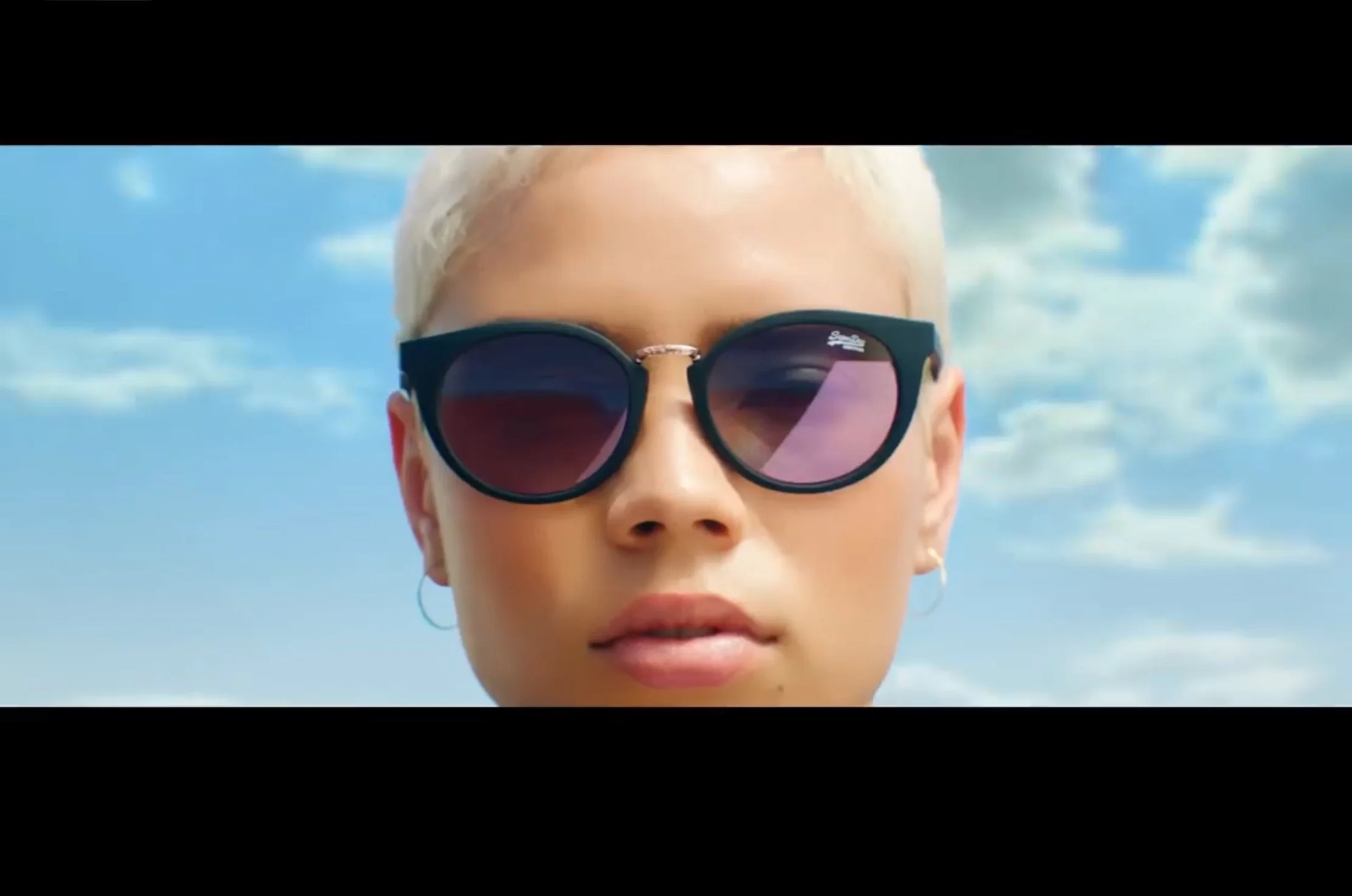 Superdry Summer Or Nothing