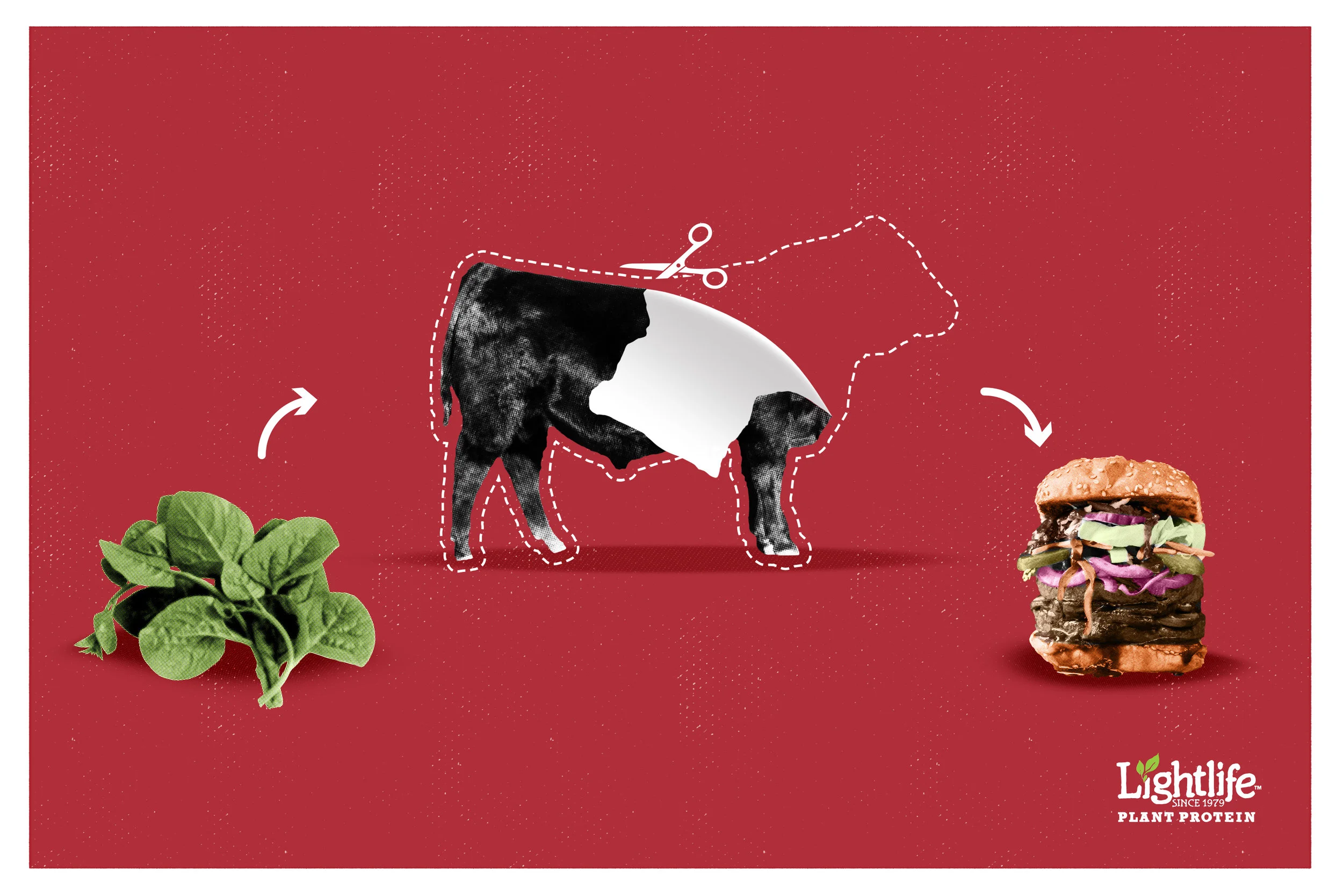 CutOutTheMiddleMan_Cow.jpg