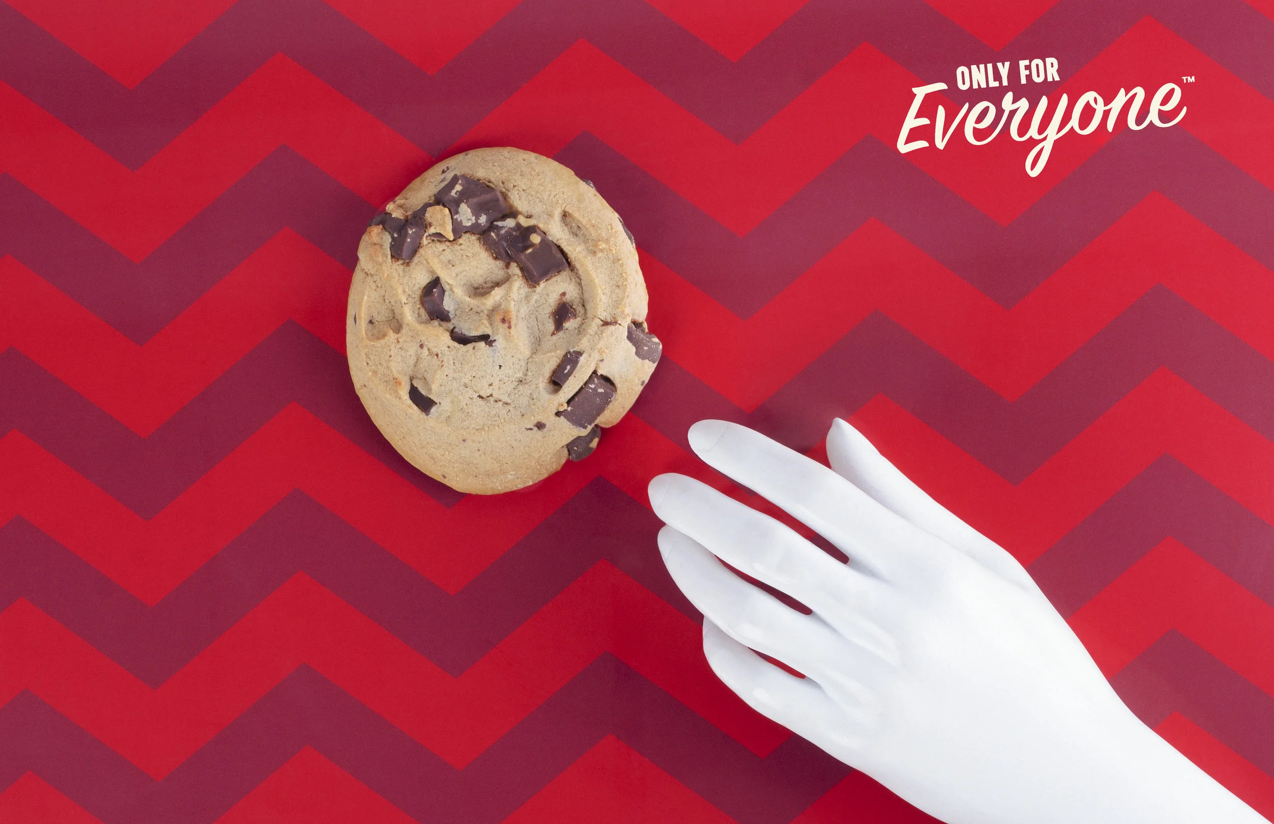 Mannequin_Cookie.jpg