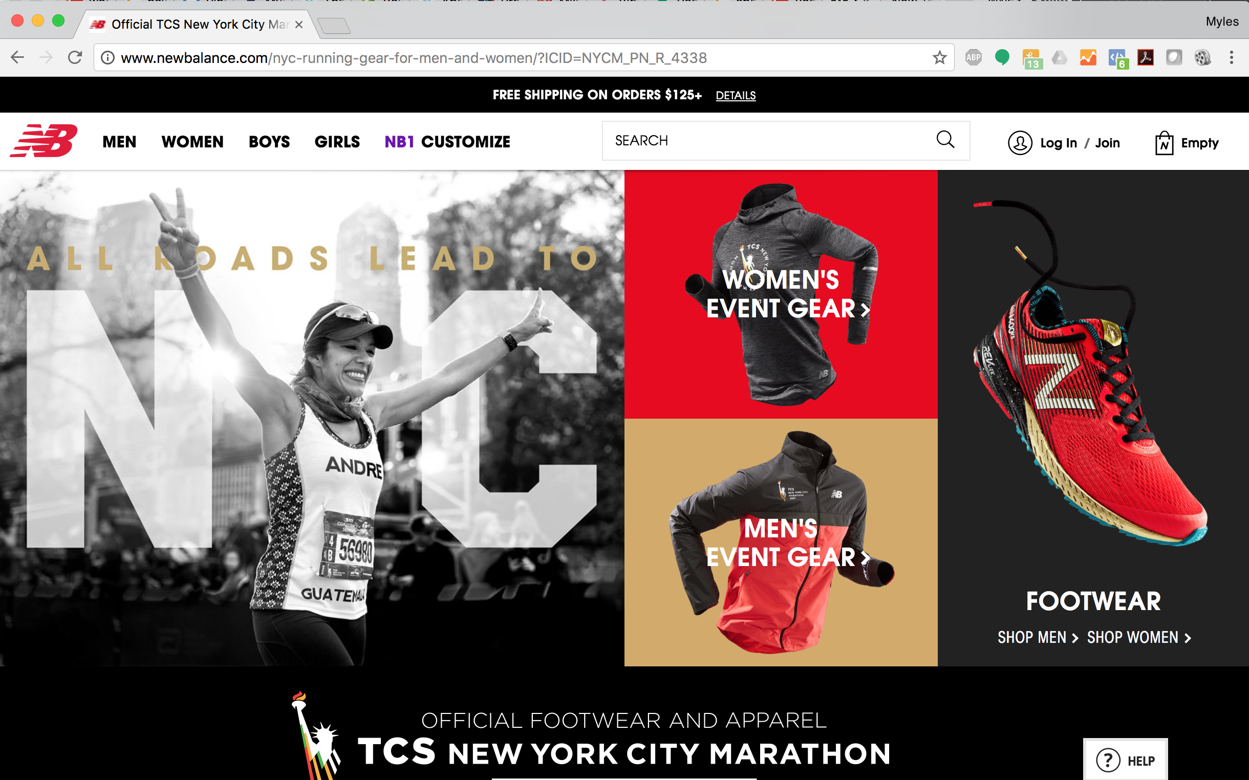 Screen+Shot+2017-10-12+at+9.57.59+PM.png