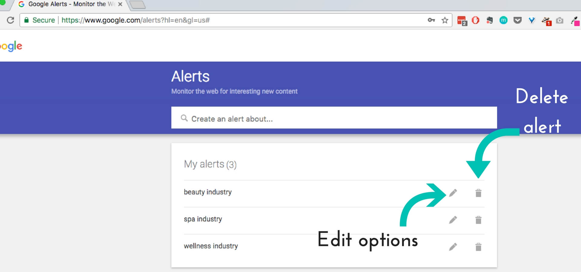 Google Alerts 6 (1).jpg