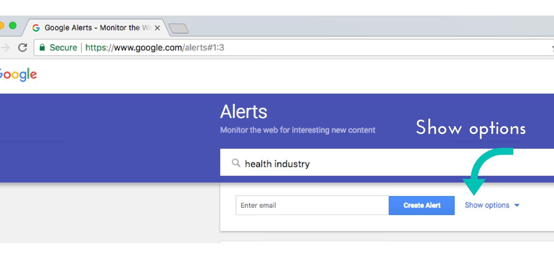 Google Alerts 1 bis.jpg