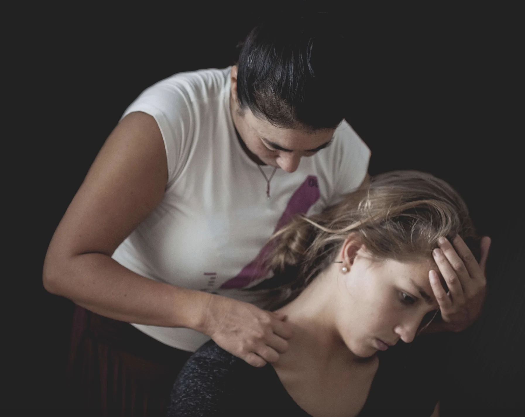 isabelle naud asian therapies_mini.jpg
