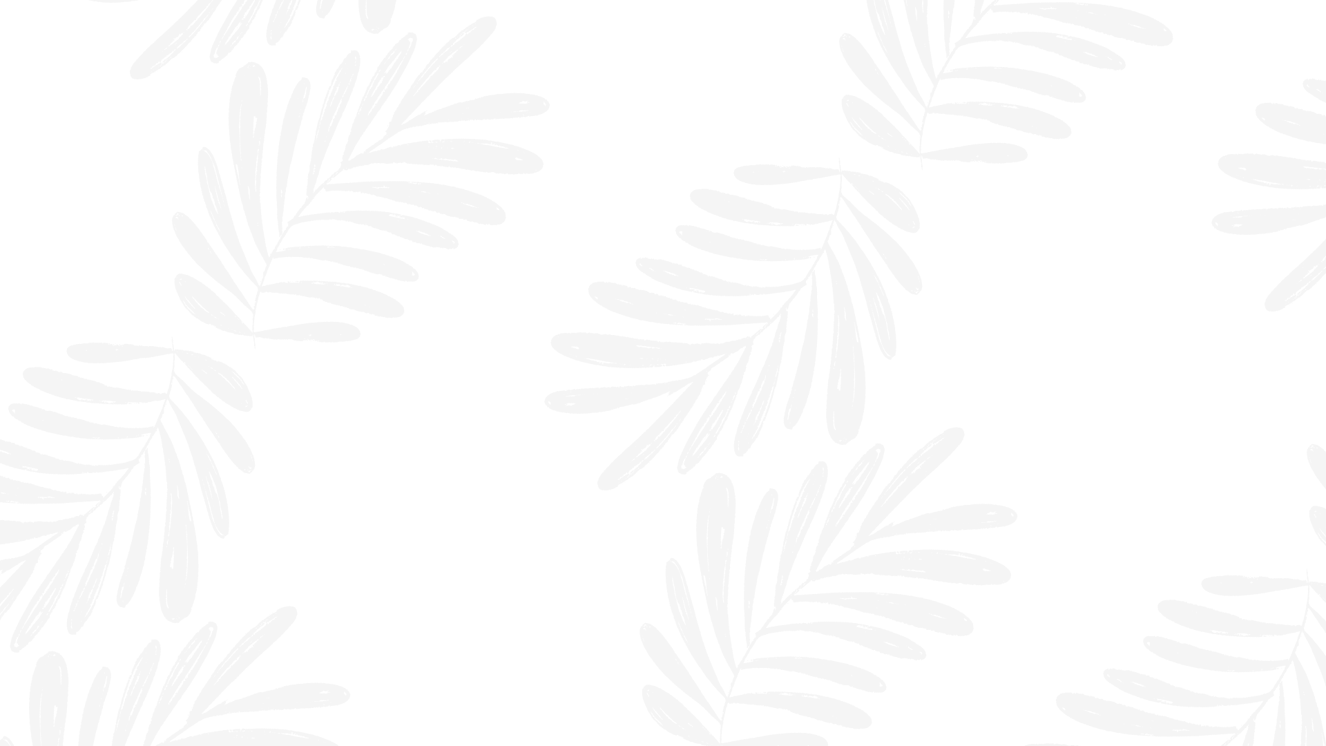 LeafโWild-Sandโ1920x1080px.png