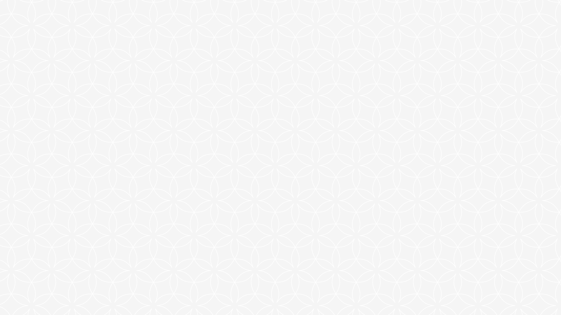 Arabesque—Wild-Sand—1920x1080px.png