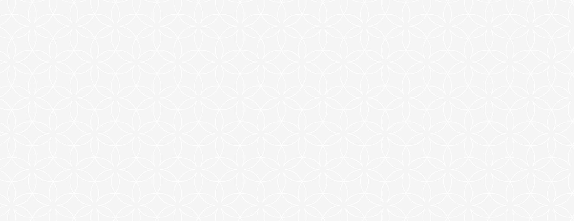 Arabesque%E2%80%94Wild-Sand%E2%80%941920x1080px.jpg